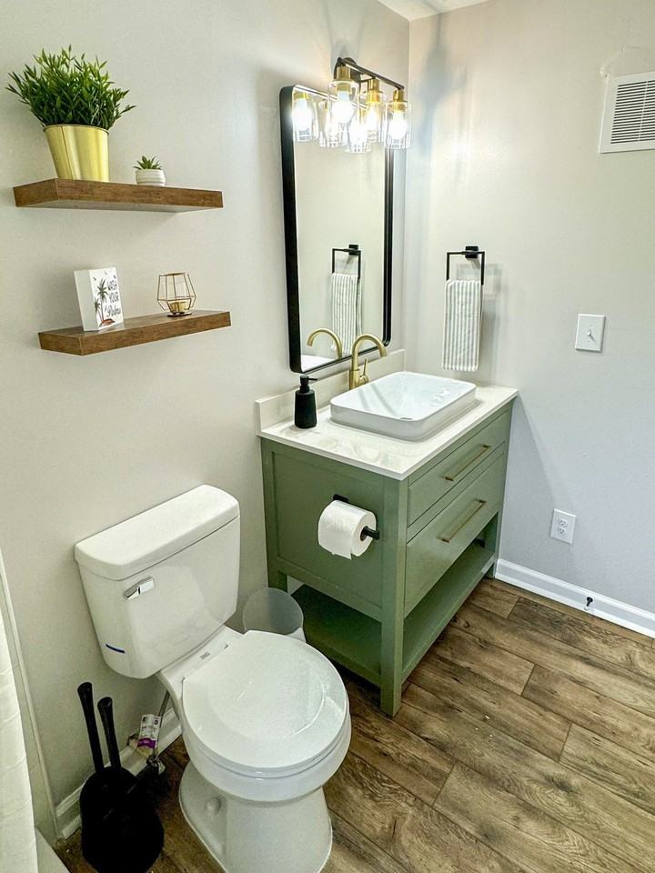 Loyola Dr N - Photo 4 of 25