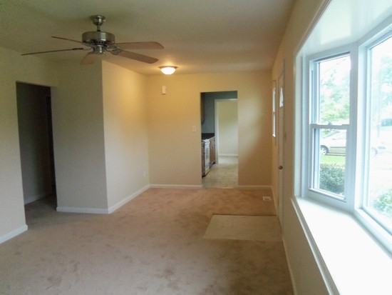 1436 Gabriel Dr - Photo 2 of 7