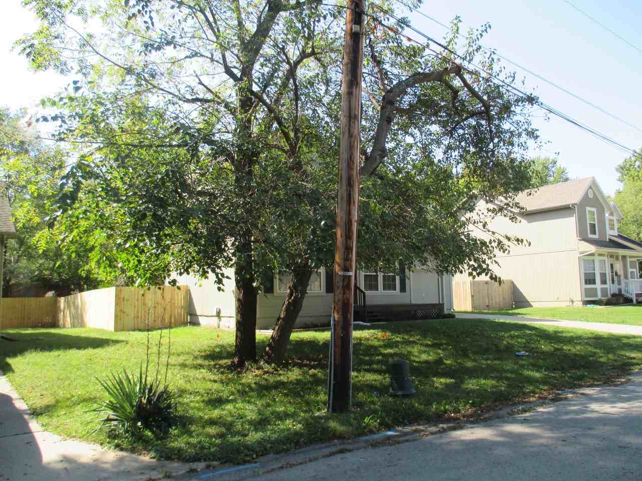6003 E 133rd St - Photo 2 of 19