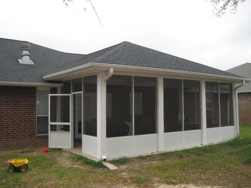 514 Tikell Dr - Photo 3 of 29