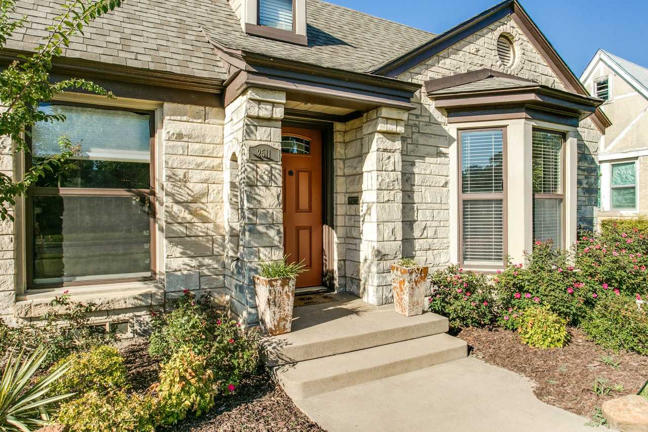 2511 Alco Ave - Photo 2 of 25