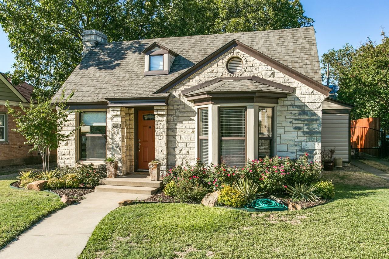 2511 Alco Ave - Photo 3 of 25