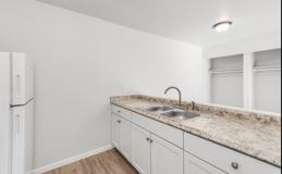 Aspen Flatz - Photo 1 of 1