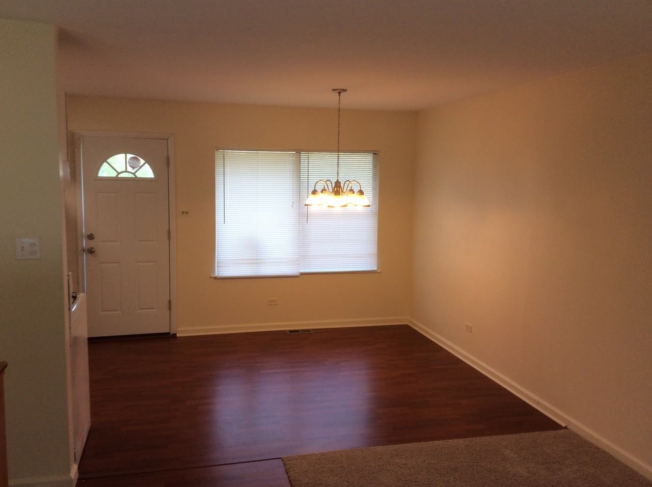 17922 Normandy Ln - Photo 3 of 22