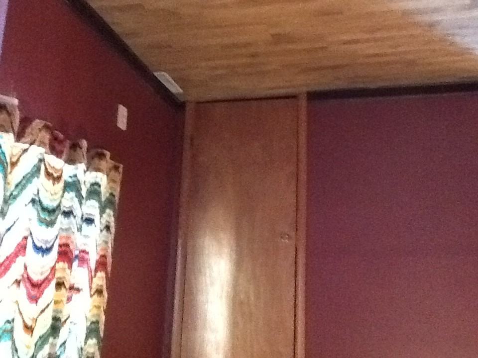 3015 Claremont Ave - Photo 2 of 14