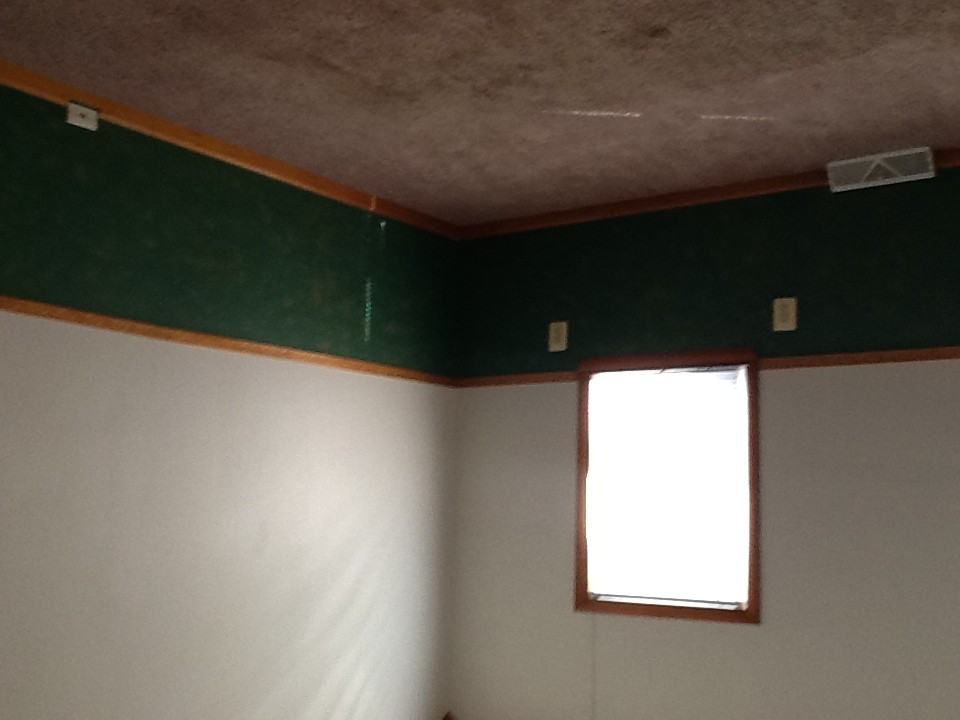 3015 Claremont Ave - Photo 3 of 14