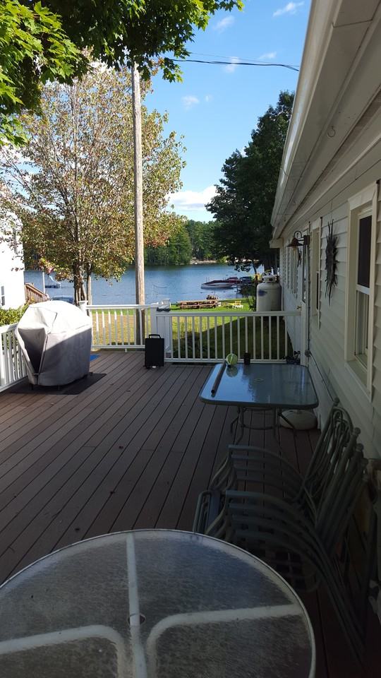 3 Tri Echo Ln - Photo 2 of 10