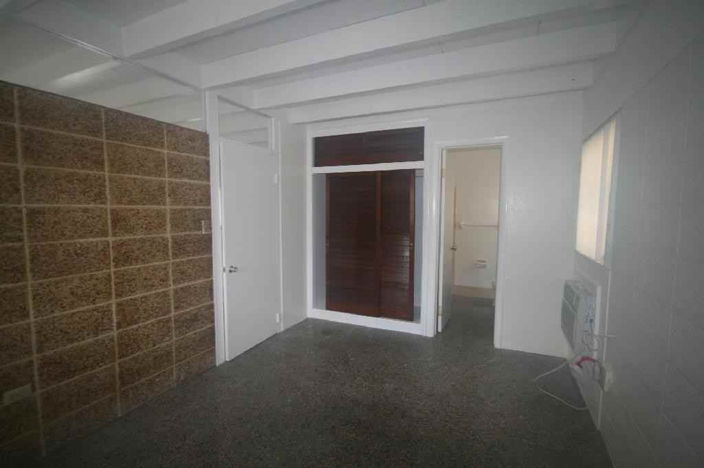 1234 17th Avenue North - Photo 3 of 7