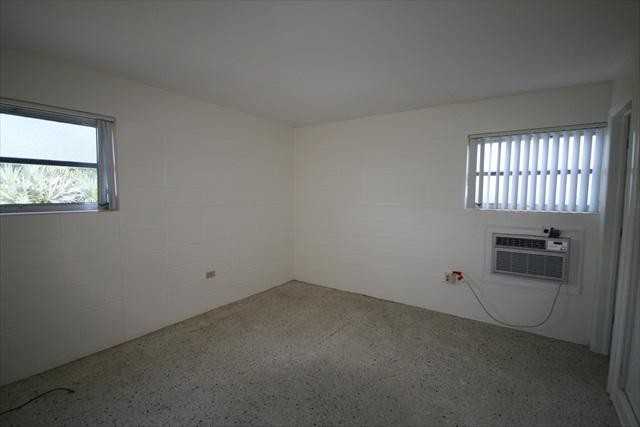 1234 17th Avenue North - Photo 2 of 7