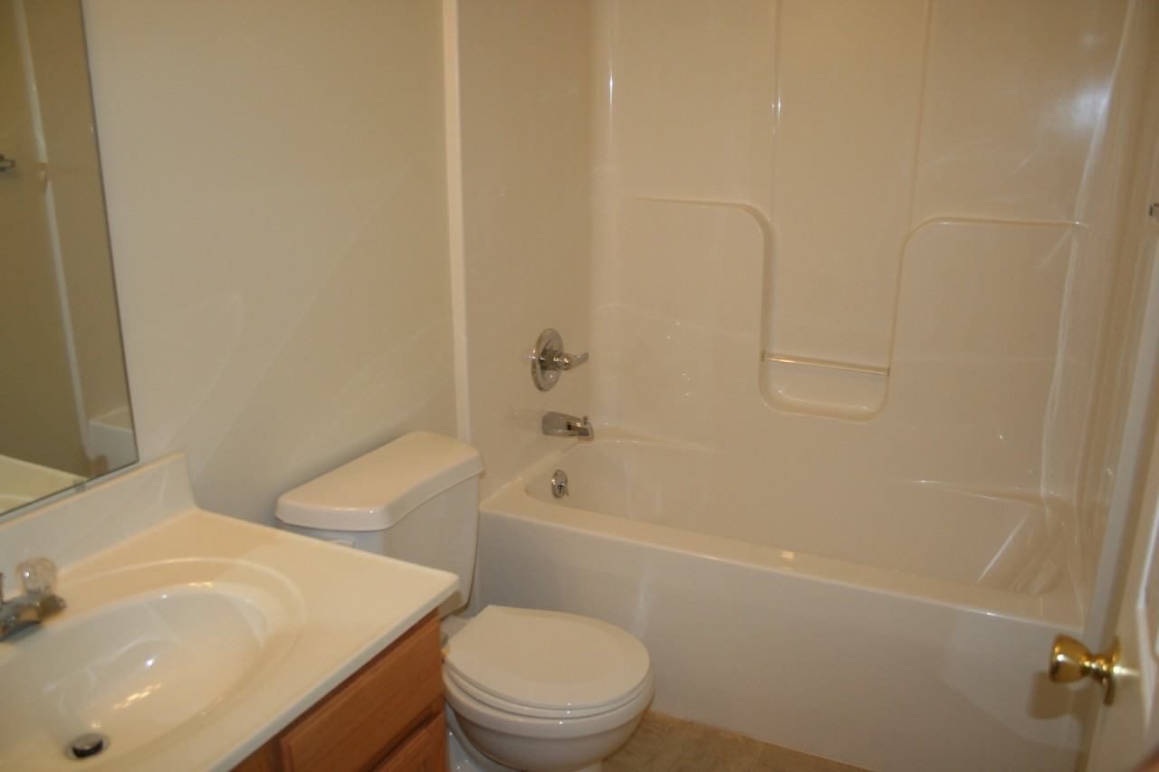 Telluride Drive - Photo 3 of 29