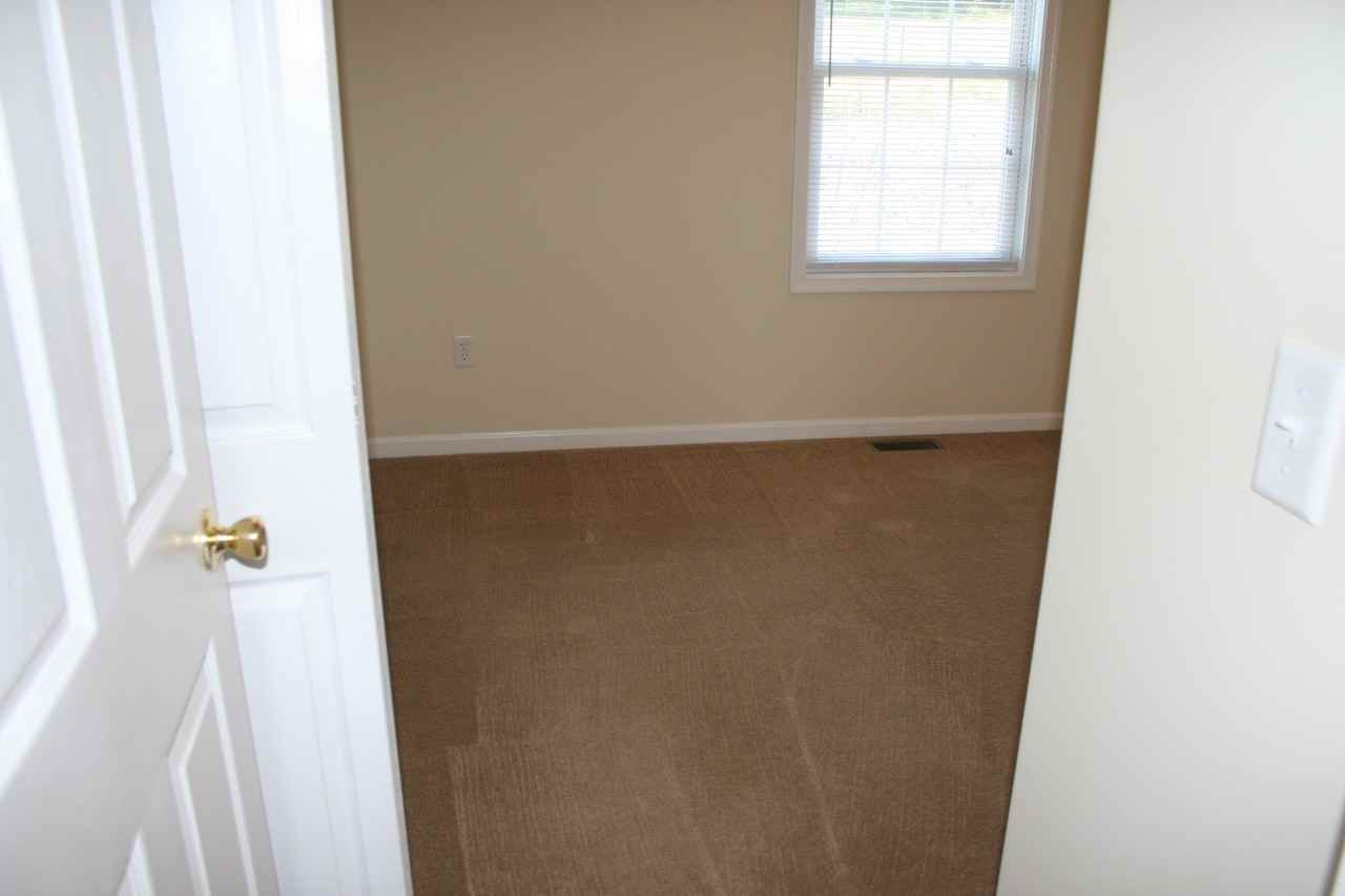 Telluride Drive - Photo 2 of 29