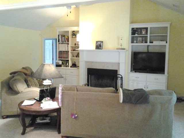 122 Walking Stick Dr - Photo 2 of 21