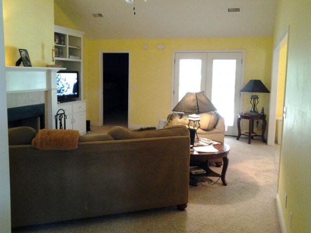 122 Walking Stick Dr - Photo 3 of 21