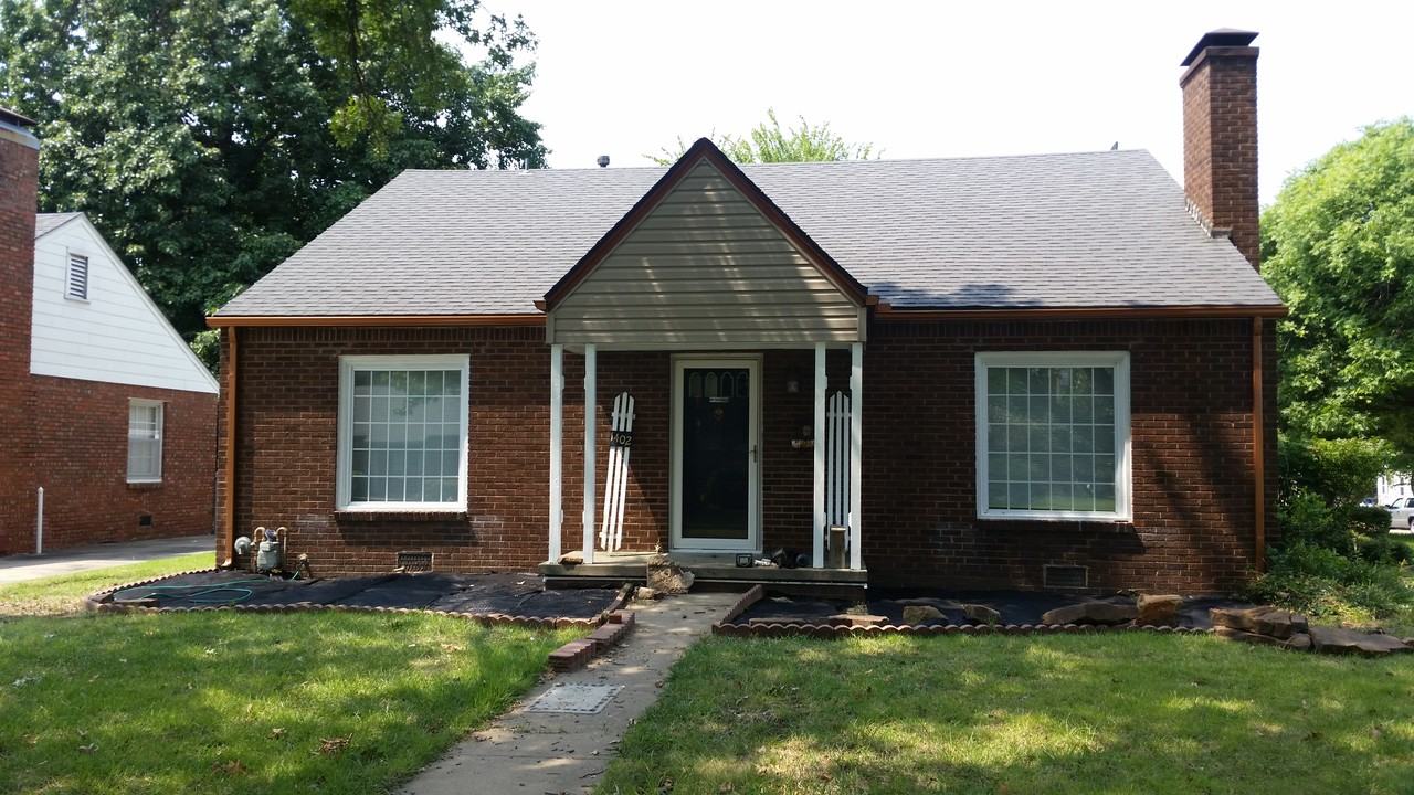 1402 S Winston Ave - Photo 2 of 29