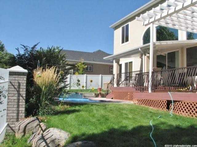 4487 Tee Box Dr - Photo 2 of 15