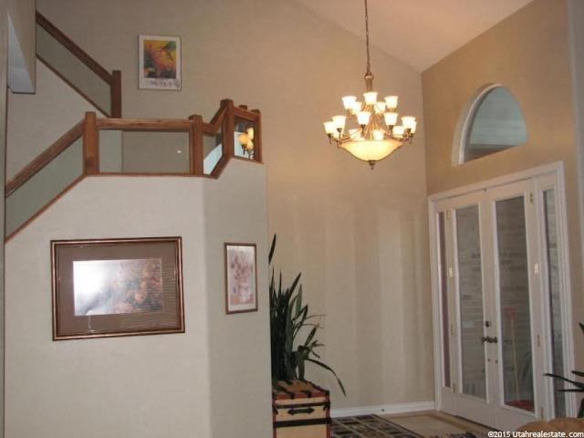 4487 Tee Box Dr - Photo 3 of 15