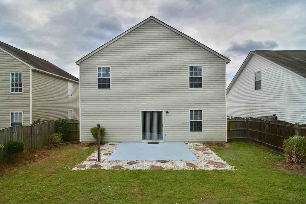 357 Cape Jasmine Way - Photo 3 of 27