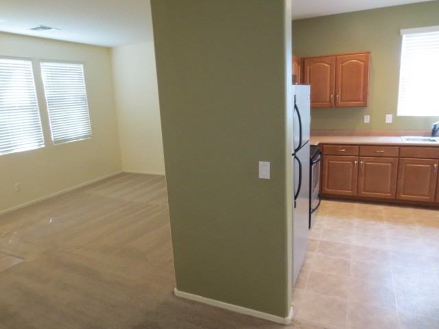 3338 W St Anne Ave - Photo 3 of 43