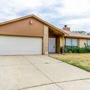 3950 Cypress Wood Ct - Photo 2 of 18