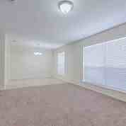 3950 Cypress Wood Ct - Photo 3 of 18