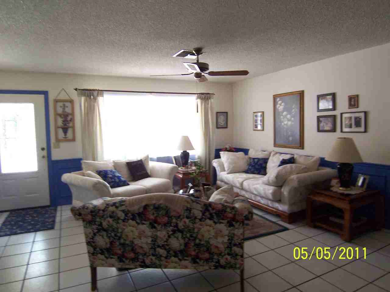 11638 Fox Run - Photo 2 of 11