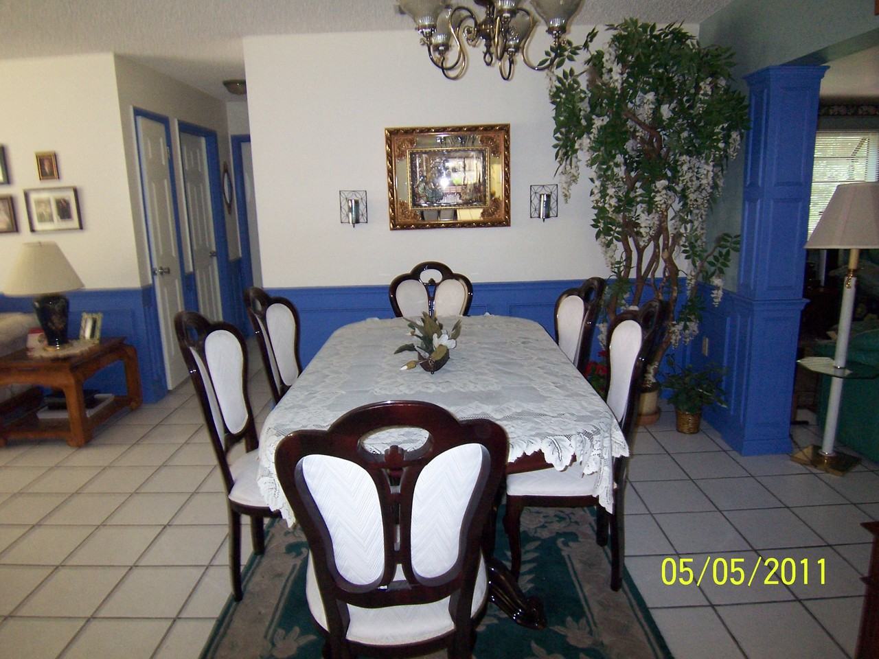 11638 Fox Run - Photo 3 of 11