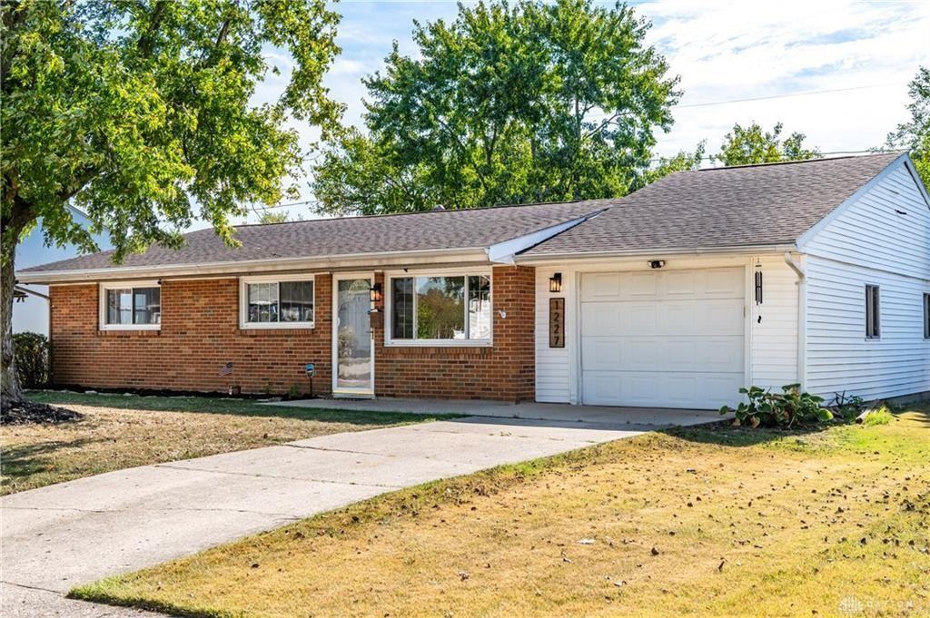 1227 Frayne Dr - Photo 2 of 21