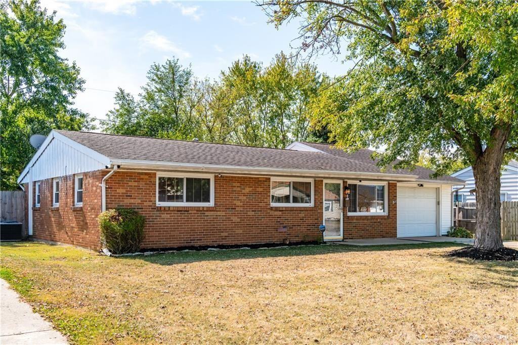 1227 Frayne Dr - Photo 3 of 21