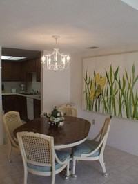 253 Minorca Beach Way Apt 903