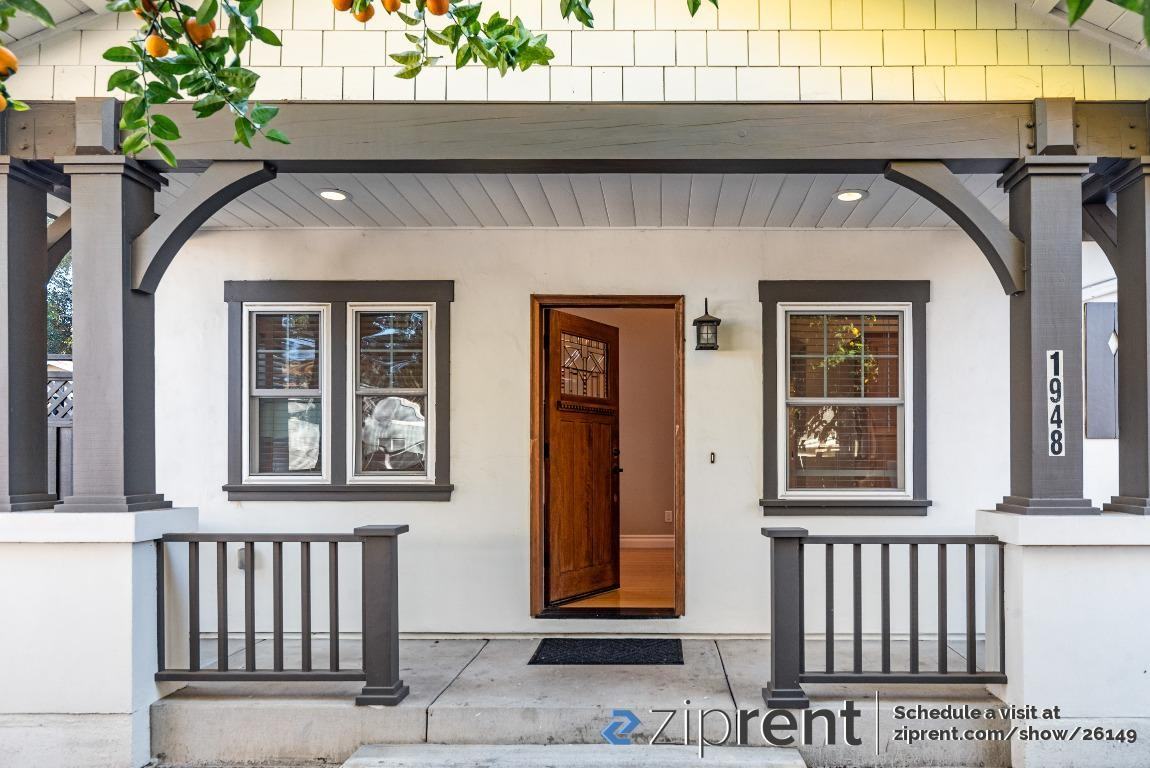 1948 Menalto Ave - Photo 2 of 26