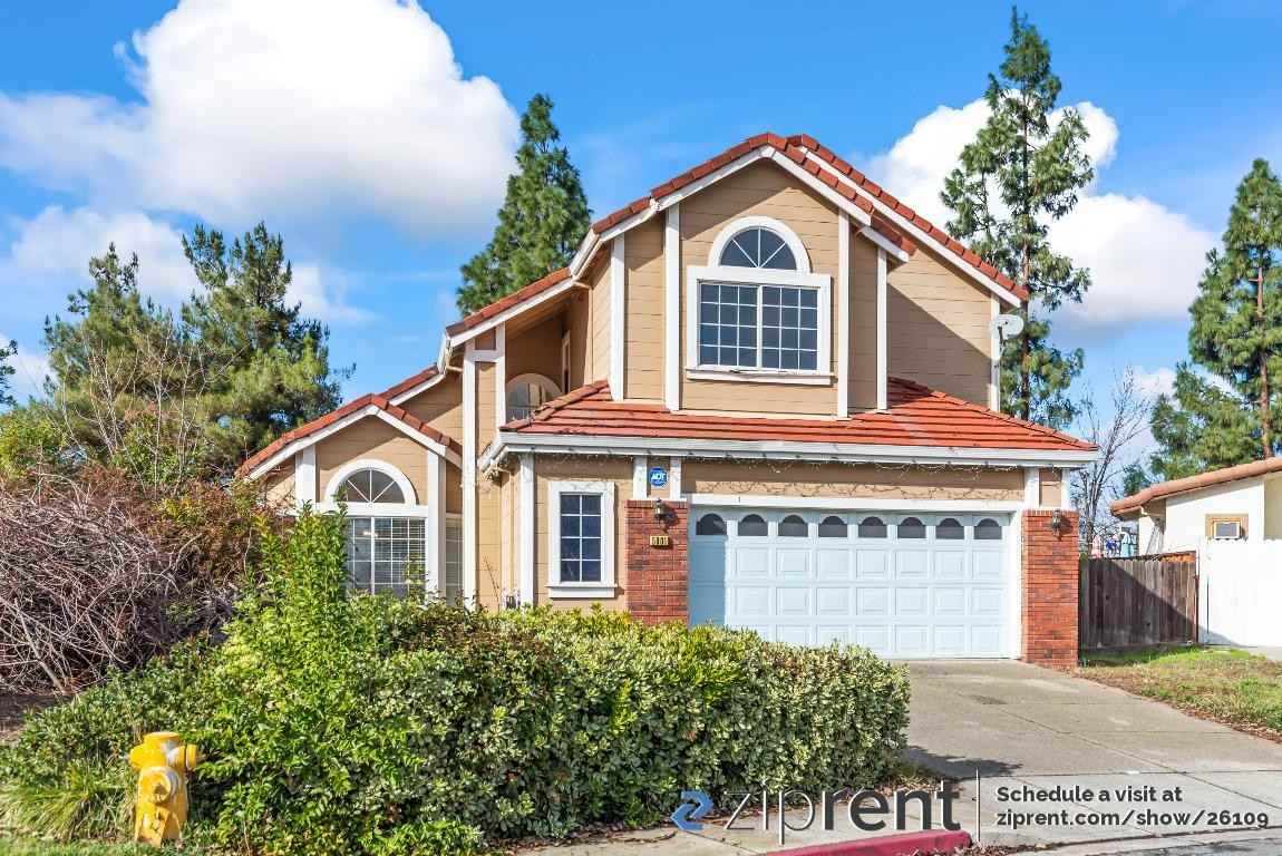 Houses for Rent In Antioch, CA 27 Rentals Available Zumper