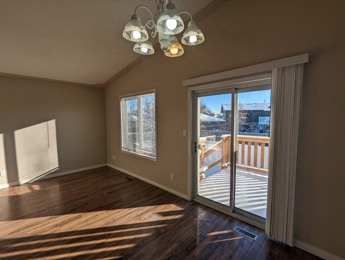 6249 Orr Dr - Photo 3 of 8