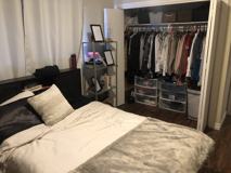 344 Dundas Street #305 - Photo 1 of 1