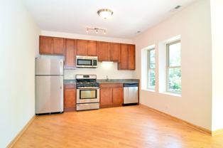 7046 North Paulina Street #2 - Photo 1 of 1