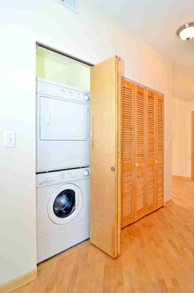 7046 North Paulina Street #2 - Photo 6 of 15