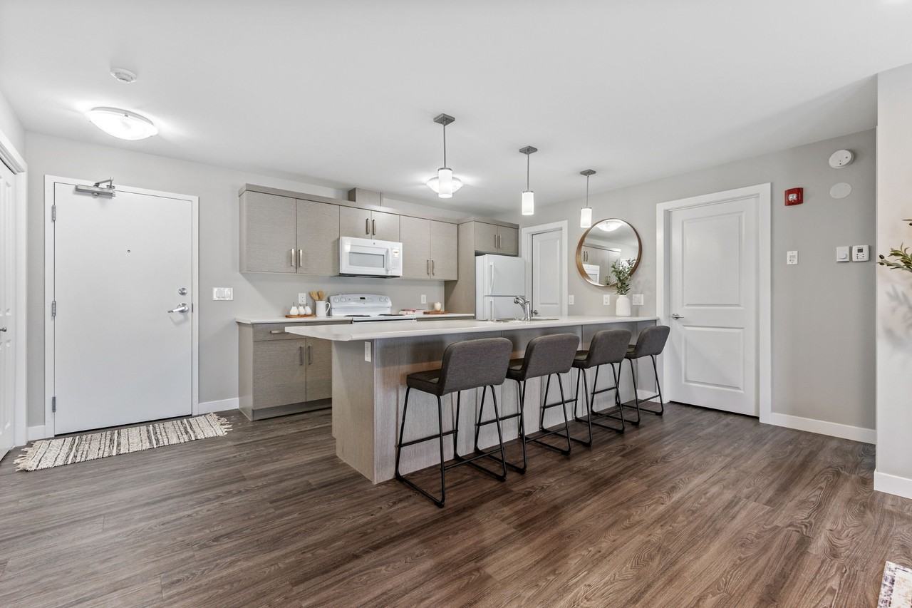 Platinum Ridge Apartments 237 Marcoux Ave, Lorette, MB R5K 1G1 Zumper