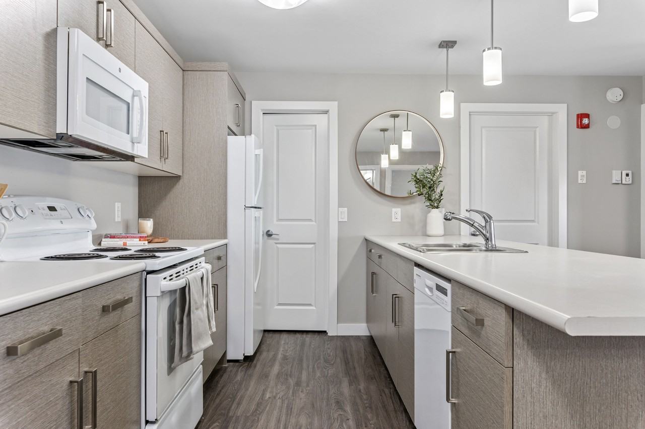 Platinum Ridge Apartments 237 Marcoux Ave, Lorette, MB R5K 1G1 Zumper