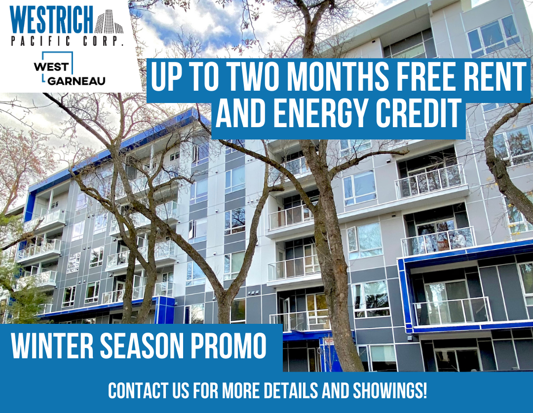 West Garneau Apartments 11041 86 Ave Nw, Edmonton, AB T6G 2B8 Zumper