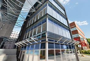 featured image of 5601 Fenwick St