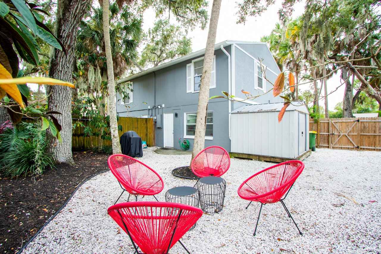 Vagabond Rentals 1612 N Orange - Photo 2 of 3