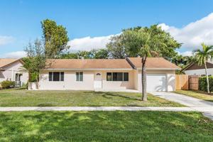 featured image of 9611 Saddlebrook Drive