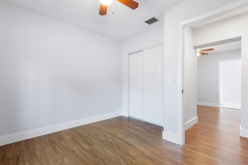 9611 Saddlebrook Drive - Photo 6 of 13