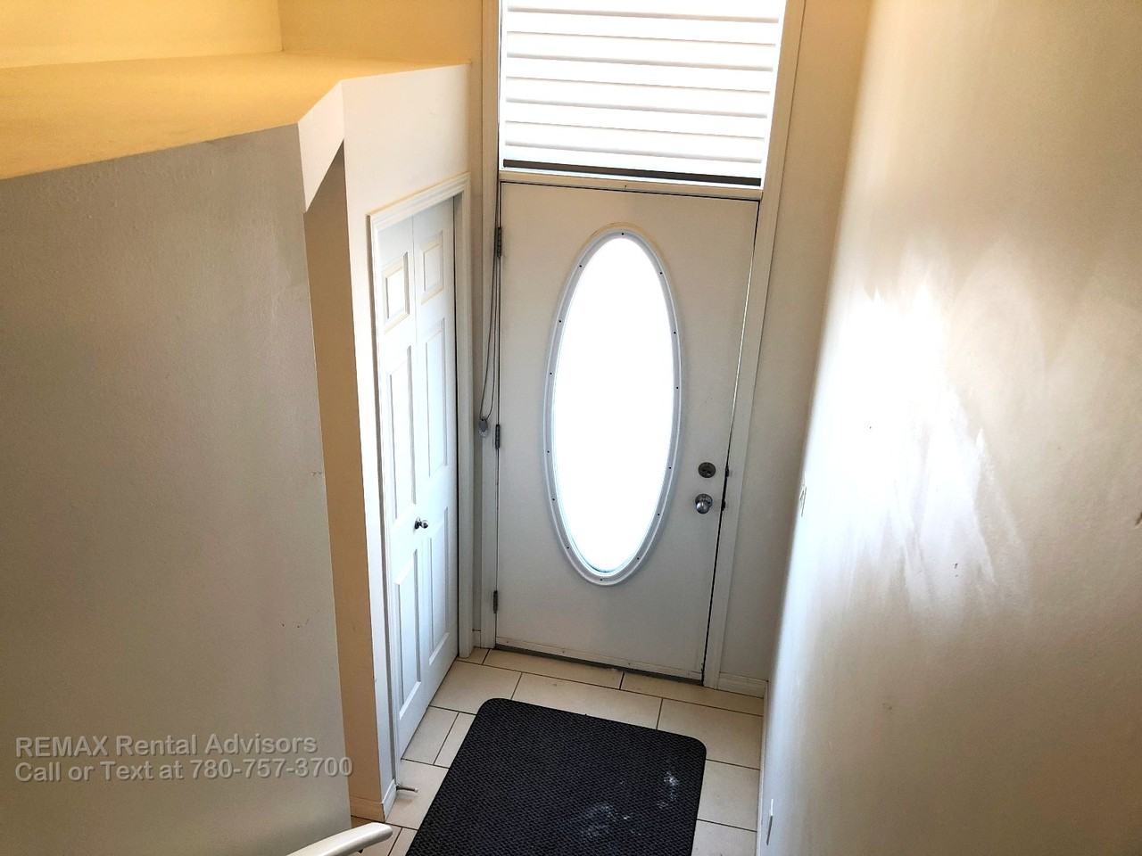 1617 Towne Centre Blvd Nw - Photo 2 of 16