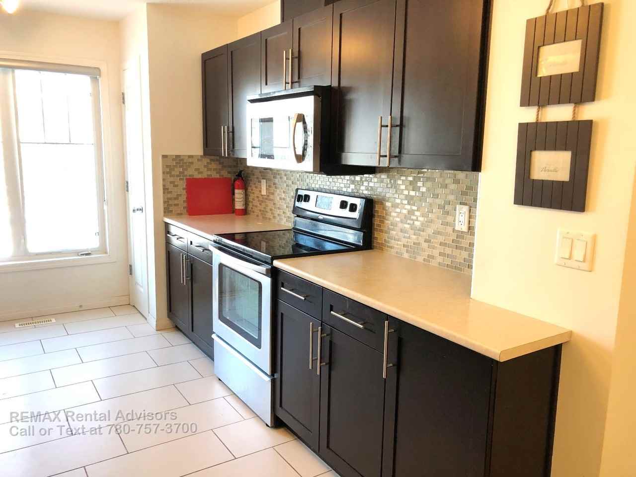 1617 Towne Centre Blvd Nw - Photo 3 of 16