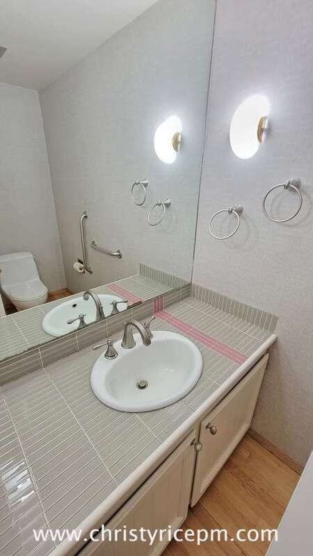 137 143rd Pl Ne #30 - Photo 2 of 30