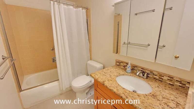 137 143rd Pl Ne #30 - Photo 3 of 30