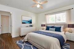 4207 Phlox St - Photo 1 of 1