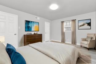 11211 S Post Oak Rd - Photo 1 of 1