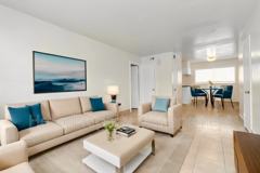 4742 Yale St #24 - Photo 1 of 1