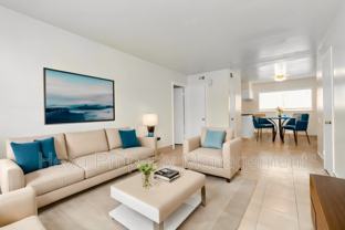 4742 Yale St #24 - Photo 1 of 1